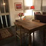 Het Raedthuys