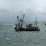 Het Raedthuys