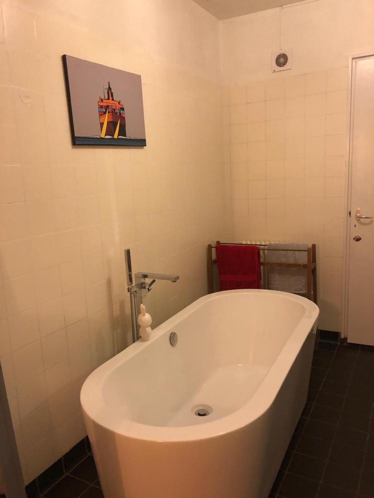Het Raedthuys Appartement Schoondijke