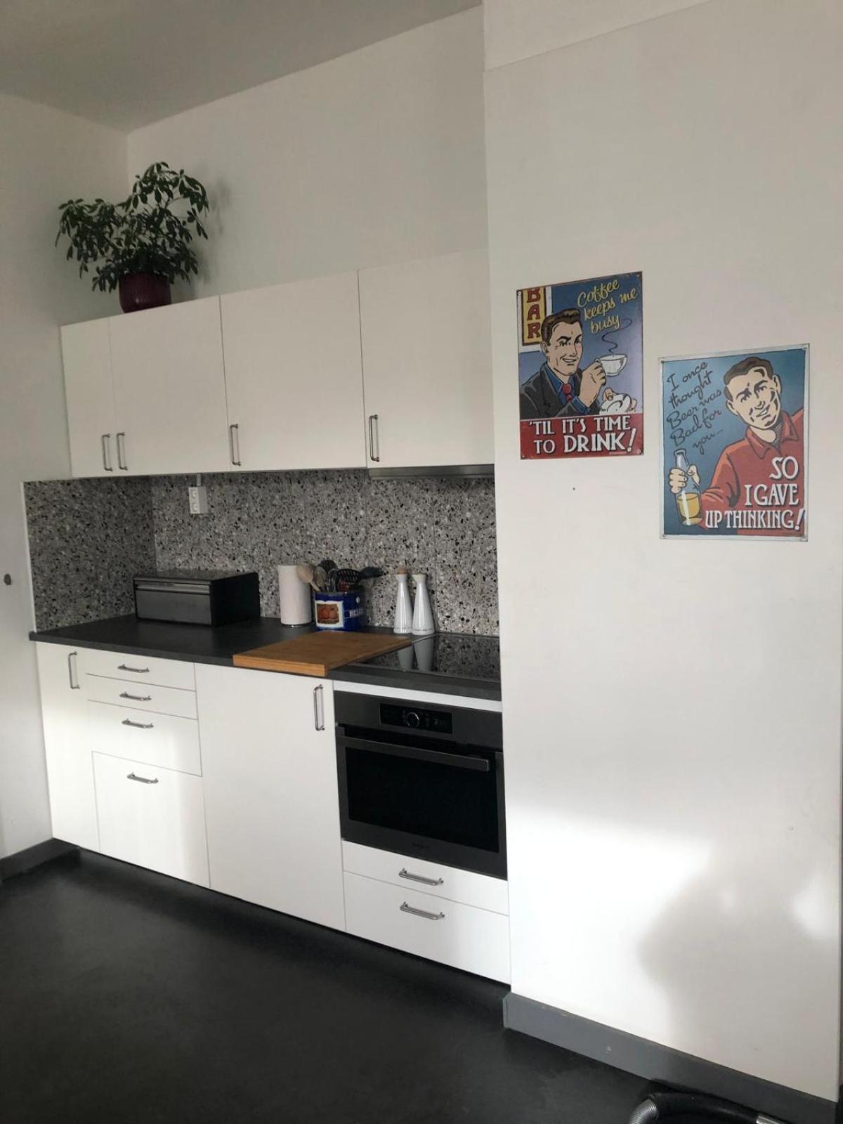 Het Raedthuys